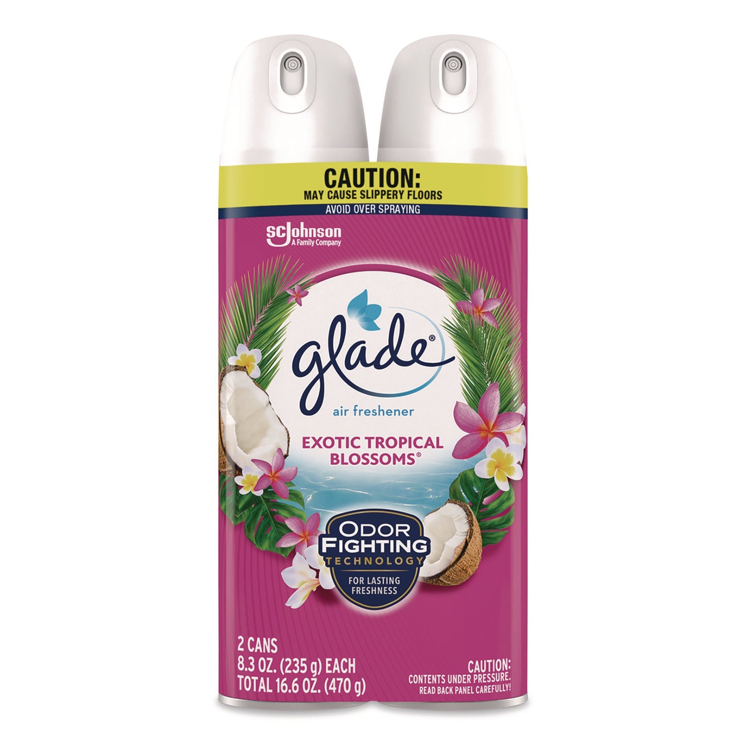 glade-r-air-freshener-exotic-tropical-blossoms-8-3-oz-can-2-pack-sjn346580pk_1